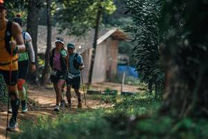 BIB: 
                            <button type="button" onclick="openModal(25273783)" class="btn btn-primary btn-sm float-right btn-popup" data-toggle="modal" data-target=".modal-high-quality">
                        <i class="fas fa-shopping-cart"></i> Add to Cart
                    </button>
                                            <button type="button" onclick="isThisMe(25273783, true)" class="btn btn-success btn-sm float-right btn-popup btn-isme hidden" data-toggle="tooltip" data-placement="bottom" title="นี่คือรูปของคุณใช่ไหม คลิกที่นี่เพื่อเอาเข้าอัลบั้ม">
                        <i class="fas fa-plus"></i> Add to album
                    </button>
                    <button type="button" onclick="isThisMe(25273783, false)" class="btn btn-warning btn-sm float-right btn-popup btn-isnotme hidden">
                        <i class="fas fa-ban"></i> Remove from album
                    </button>